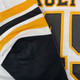 Game-Used 2024-2025 Season Away Hockey Jersey - Set 2 - Cole Koepke Image coming soon src=